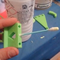 gamepad phone holder - Thumbnail 5