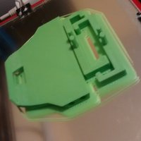 gamepad phone holder - Thumbnail 7