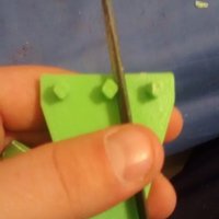gamepad phone holder - Thumbnail 8