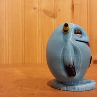 Kreebils - Glump - Thumbnail 4