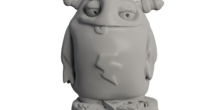 Image 35739