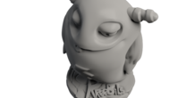 Image 35740