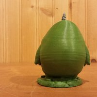 Kreebils - Klomper - Thumbnail 3