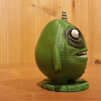 Kreebils - Klomper - Thumbnail 4