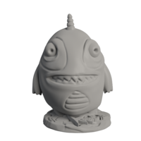 Kreebils - Klomper - Thumbnail 6