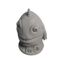 Kreebils - Klomper - Thumbnail 7