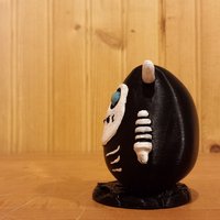 Kreebils - SkaMooo - Thumbnail 2