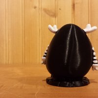 Kreebils - SkaMooo - Thumbnail 3