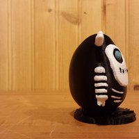 Kreebils - SkaMooo - Thumbnail 4