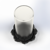 coasters for drinks-3 - Thumbnail 2