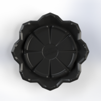 coasters for drinks-3 - Thumbnail 3