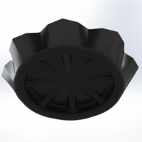coasters for drinks-3 - Thumbnail 5