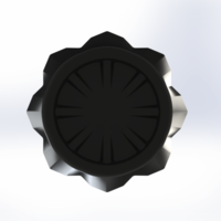 coasters for drinks-3 - Thumbnail 6