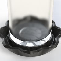 coasters for drinks-3 - Thumbnail 7