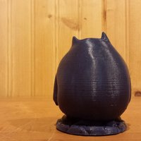 Kreebils - Puggs - Thumbnail 3