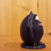 Kreebils - Puggs - Thumbnail 4