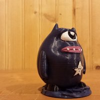 Kreebils - Puggs - Thumbnail 5