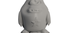 Image 35768