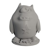 Kreebils - Puggs - Thumbnail 6