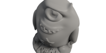 Image 35769