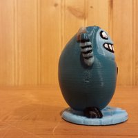 Kreebils - X-Cite - Thumbnail 4