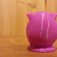 Kreebils - Zamotti - Thumbnail 3