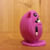 Kreebils - Zamotti - Thumbnail 4