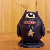 Kreebils - Group Pack - Thumbnail 4