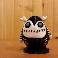 Kreebils - Group Pack - Thumbnail 5