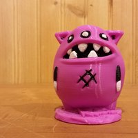 Kreebils - Group Pack - Thumbnail 7