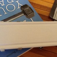 Windows Blinds Clip - Thumbnail 2