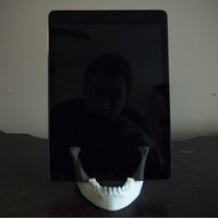 Jaw - Thumbnail 4