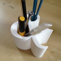 Ampersand - Thumbnail 2