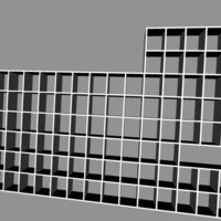 Periodic Table Box - Thumbnail 1
