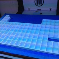 Periodic Table Box - Thumbnail 2