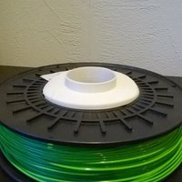 stacking aid for filament - Thumbnail 3