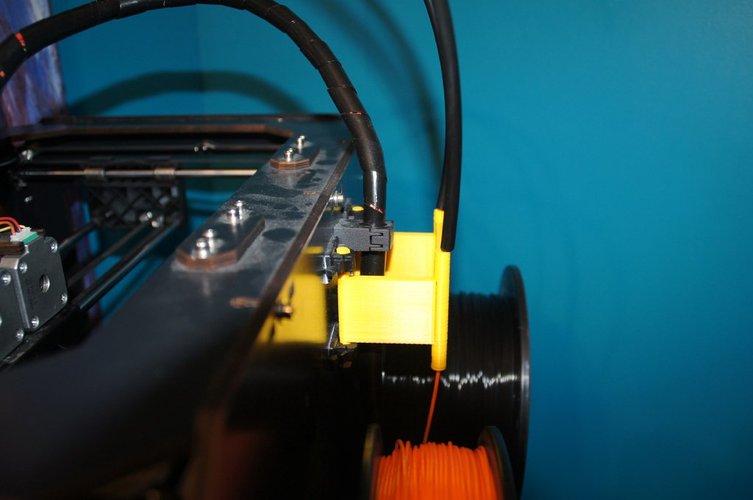CTC filament supply 3D Print 36076
