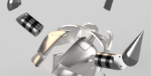 Image 361369
