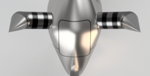 Image 361371