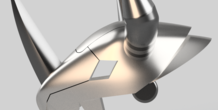 Image 361376