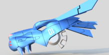Image 361378