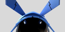 Image 361379