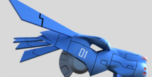 Image 361380