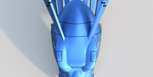 Image 361381