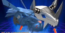 Image 361382