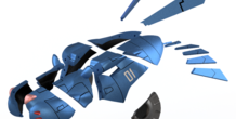 Image 361383