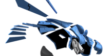 Image 361384