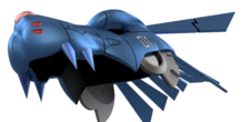 Image 361385