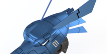 Image 361386