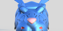 Image 361387